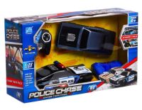 Лот: 21276594. Фото: 2. Набор машин радиоуправляемых... Игрушки