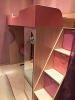 Лот: 12233031. Фото: 3. Кровать чердак. Мебель