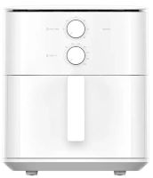 Лот: 24872338. Фото: 6. Аэрогриль Xiaomi Air Fryer Essential...
