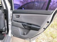 Лот: 19566434. Фото: 3. Обшивка дверей mazda 3. Авто, мото, водный транспорт