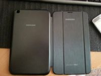 Лот: 6008616. Фото: 2. Samsung Galaxy Tab 3. Аксессуары
