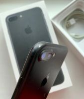 Лот: 15319498. Фото: 4. iPhone 7 Plus 128 gb