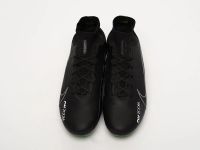 Лот: 24974663. Фото: 4. Футбольная обувь NIke Mercurial... Красноярск
