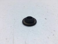Лот: 20376138. Фото: 2. Тарелка клапана Audi A6 1999 058109641... Автозапчасти
