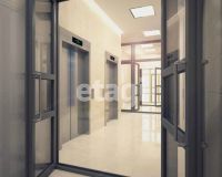 Лот: 25408440. Фото: 8. 1-комн. квартира , Красноярск...