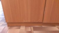 Лот: 4470685. Фото: 5. Отличный большой шкаф