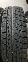 Лот: 21076944. Фото: 5. 175/70R14 84Q Bridgestone Blizzak...