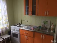 Лот: 10135517. Фото: 2. Сдам 1 комн. квартиру Западная... Аренда