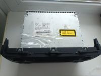 Лот: 22217437. Фото: 2. Мультимедиа Toyota. Автозвук