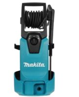 Лот: 19103308. Фото: 3. Минимойка Makita HW1300. Авто, мото, водный транспорт