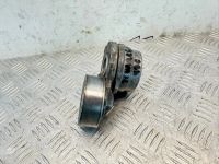 Лот: 25378026. Фото: 2. ролик натяжной Volkswagen Touareg... Автозапчасти