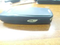 Лот: 15571684. Фото: 5. Nokia 3310 не включается