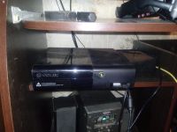 Лот: 10789724. Фото: 2. ОБМЕН Комплект Xbox 360 freeboot... Игровые приставки, консоли, видеоигры