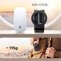 Лот: 25209896. Фото: 7. Подставка Magsafe UGREEN LP863...