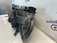 Лот: 23707805. Фото: 21. фара Haval F7