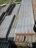 Лот: 1019087. Фото: 2. Сендвич панели Б/У. Отделочные материалы