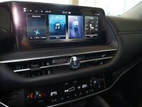 Лот: 25803417. Фото: 12. Внедорожник Nissan Pathfinder...