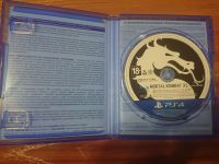 Лот: 16917894. Фото: 2. Mortal Kombat XL. Игровые приставки, консоли, видеоигры