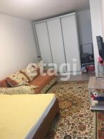 Лот: 25286741. Фото: 7. 1-комн. квартира , Красноярск...