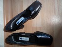 Лот: 4286395. Фото: 2. Туфли Вигорос в отличном состоянии... Женская обувь