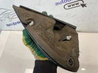 Лот: 22459659. Фото: 5. уголок двери внутренний Opel Astra...