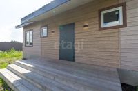 Лот: 25415233. Фото: 13. 4-комн. дом , Красноярск Пировская...