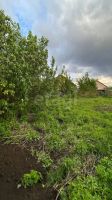 Лот: 25734301. Фото: 2. 2-комн. дача , садоводческое некоммерческое... Продажа