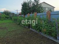 Лот: 25289459. Фото: 15. 5-комн. и более дом , посёлок...