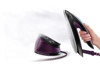 Лот: 21361857. Фото: 6. Утюг с парогенератором Philips...
