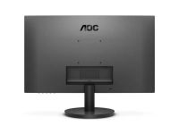 Лот: 25678934. Фото: 7. Монитор AOC U27B3M