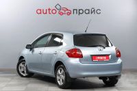 Лот: 23597231. Фото: 6. Toyota Auris 2008