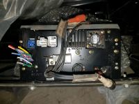 Лот: 13508471. Фото: 2. Магнитола Eclipse. Автозвук