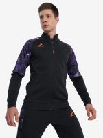 Лот: 25665894. Фото: 6. Толстовка мужская Demix Playmaker...