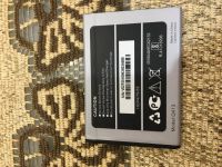 Лот: 13277624. Фото: 2. Телефон micromax q413. Аксессуары