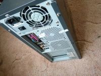 Лот: 9395663. Фото: 4. Системный блок ASRock. Красноярск