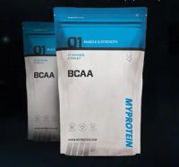 Лот: 5852170. Фото: 2. Доставка! 1 килограмм BCAA БЦАА... Спортивные товары