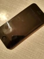 Лот: 11240360. Фото: 4. Надёжную 5-ку