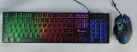 Лот: 25672905. Фото: 2. Компьютер для игр 4 core/GTX 1060... Компьютеры, ноутбуки, планшеты