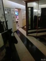 Лот: 13774016. Фото: 2. Актуально! 92 м.кв. 3-х комнатная... Продажа