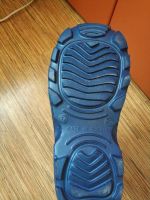 Лот: 15860114. Фото: 2. Резиновые сапоги. Женская обувь