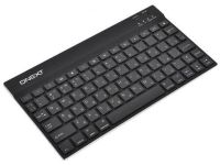 Лот: 4985822. Фото: 2. Планшет ASUS VivoTab Note 8... Компьютеры, ноутбуки, планшеты