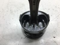 Лот: 20386116. Фото: 6. Поршень с шатуном Honda Inspire...