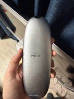 Лот: 25803206. Фото: 3. Телевизор Philips 40PFL8505H/60. Бытовая техника