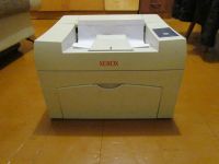 Лот: 6665182. Фото: 2. Продам лазерный принтер Xerox... Принтеры, сканеры, МФУ