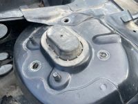 Лот: 23707884. Фото: 6. лонжерон Kia Rio JB