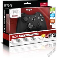 Лот: 4109106. Фото: 3. Sony Playstation 3 Super Slim... Компьютеры, оргтехника, канцтовары