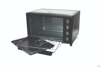 Лот: 16343324. Фото: 2. Мини-печь Willmark WCO-5082В... Мелкая бытовая техника