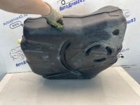 Лот: 23246442. Фото: 4. бак топливный Ford Focus CB4. Красноярск