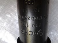Лот: 6214957. Фото: 2. 290 152 амортизатор передний газовый... Автозапчасти