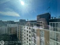 Лот: 19199936. Фото: 15. Продажа Квартира Красноярск, мкр...